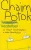 Chaim Potok: Kezdetben Jó állapotú szépséghibás