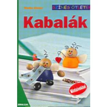 Gumi mánia - Ötletek, tárgyak, tények, móka - Jó állapotú antikvár