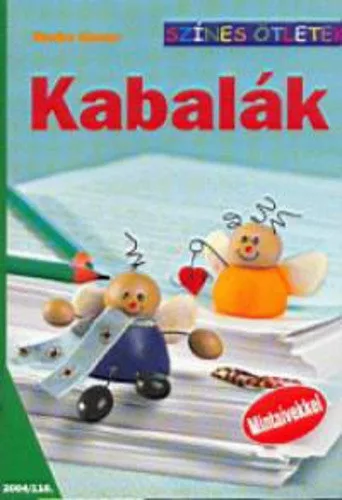 Gumi mánia - Ötletek, tárgyak, tények, móka - Jó állapotú antikvár