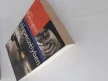 Stella Rimington: Végveszélyben Szépséghibás
