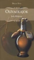 Judy Ridgway: Olívaolajok 