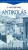 D. Magyari Imre: Antikolás- Kultúrális Útikalauz -  szépséghibás