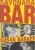 Susan Barker: Sayonara Bar Szépséghibás 