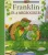 Paulette Bourgeois Franklin ​és a megbocsátás