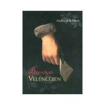 Szerelem Velencében Antikvár