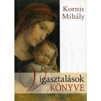   Vigasztalások könyve - a teljes könyv 6 db CD-n - Hangoskönyv 