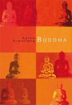 Karen Armstrong: Buddha