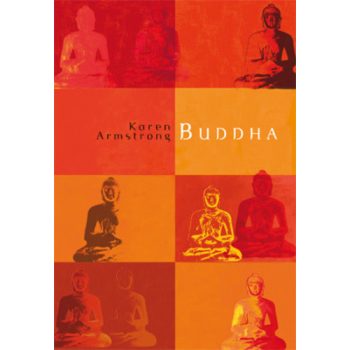 Karen Armstrong: Buddha