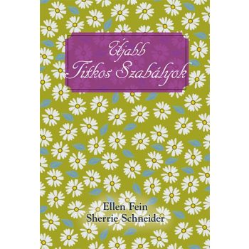 Újabb Titkos Szabályok Antikvár