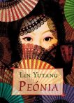Lin Yutang: Peónia