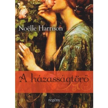 A házasságtörő