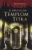 Paul Sussman - A ​jeruzsálemi templom titka 