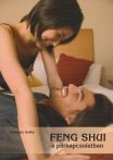 Demeter Anikó - Feng ​Shui a párkapcsolatban 
