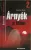Gordon Role: Árnyék a falon Antikvár