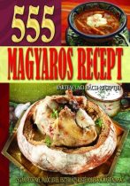 555 magyaros recept