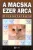 Veress István: A macska ezer arca ( Cica antológia)