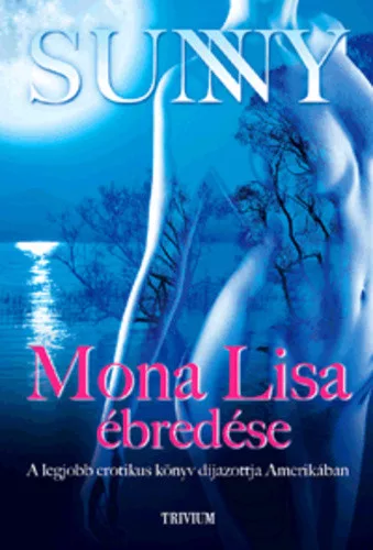 Sunny: Mona Lisa ébredése szépséghibás