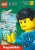 Lego City - Repülőtér - Jó állapotú antikvár