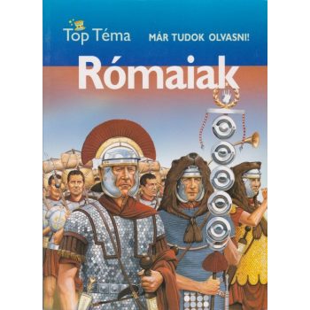 Rómaiak