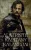 Arturo Pérez-Reverte: Alatriste ​kapitány kalandjai- antikvár