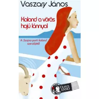 Erica James: Mondd el a csillagoknak! Antikvár
