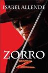 Isabel Allende: Zorro