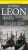 Donna Leon: Halál idegenben Jó állapotú Antikvár