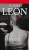 Donna Leon: Nemesi kisugárzás 