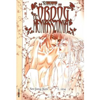 Sze-Jang Kim: Az ​ördög menyasszonya 1. 