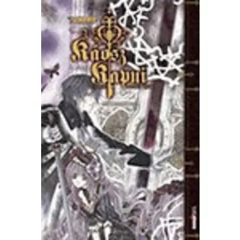 Micuki Rjóko: A ​káosz kapui 3.