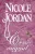 Nicole Jordan: Őrzőangyal