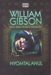 William Gibson - Nyomtalanul 