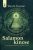 Tracy R. Twyman: Salamon ​kincse – az amerikai pénz mágikus és titokzatos története ANTIKVÁR