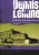 Dennis Lehane:Sötétség, ​fogd meg a kezem (Kenzie-Gennaro 2.) Szépséghibás 