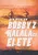 Don Winslow - Bobby ​Z halála és élete - antikvár