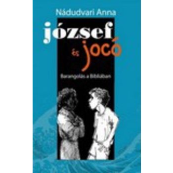 József és Jocó