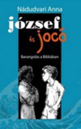 József és Jocó
