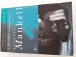 Henning Mankell: A piramis Tárolás sérült felületén kopás