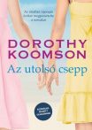 Dorothy Koomson: Az ​utolsó csepp