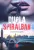 Louise Doughty: Dupla ​spirálban