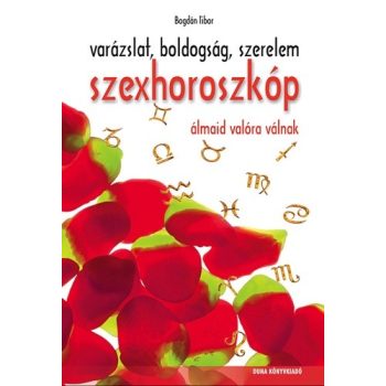 Szexhoroszkóp