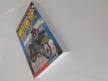 Böröczky József · Földy Attila · Baráz Miklós · Szabó Endre: Motor GP sztorik 2008 Jó állapotú szépséghibás