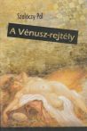 Szalóczy Pál - A ​Vénusz-rejtély 
