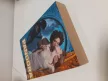 Jilly Cooper: Pandora Jó állapotú szépséghibás