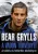 Bear Grylls: A vadon törvényei