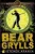 Bear Grylls: Istenek aranya