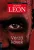 Donna Leon Vérző kövek 
