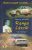 Fekete Kálmán: Ranga László (Autóversenyzők mesélték I.) - Riportkönyv Antikvár
