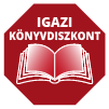 Szabó Magda csomag