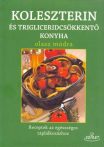   Giuseppe Sangiorgi Cellini: Koleszterin-és triglicerid mentes konyha olasz módra